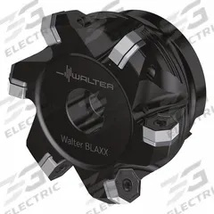 WALTER Indexable Face Mill: M3024.076-B26-06-06 (MPN 6943626). Key specifications — attr256955: M3024.076-B26-06-06.