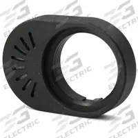 INGERSOLL RAND High Profile Flange: Mfr Part # LG2-23, High Profile Flange. Key specifications — attr948908: LG2-23; attr948916: High Profile Flange.