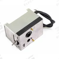 ERIE Actuator: AG14U020 Mfr Part #. Key specifications — Compatible Manufacturer Part Number: VS2212G14U020; Manufacturer Part Number: AG14U020.
