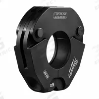MILWAUKEE Press Ring: 1 1/2 in Pipe, 304 Stainless Steel/316 Stainless Steel/Black Iron (MPN 49-16-2654BX). Key specifications — attr518773: Press Ring; attr537224: 1-1/2 in; attr518762: 304 Stainless Steel; attr518771: Steel; attr518761: Viega; attr518760: MILWAUKEE.