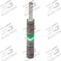 Gas Spring: M6 Thread Size, 3 37/64 in Ext Lg, 40 lbf Force, End Fittings Not Included (MPN R12-025-GR). Key specifications — Brand: RAYMOND; Rod Thread Size: M6.