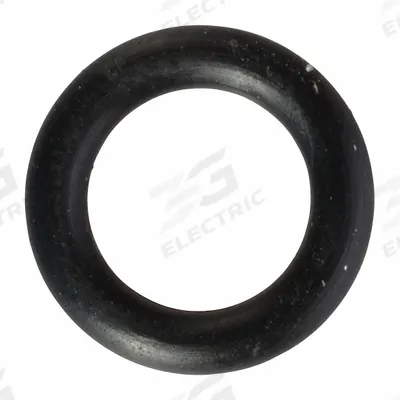 SPEEDAIRE O-Ring: Mfr Part # TTO0700200G - Air Tool Replacement Parts