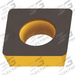 WALTER Specialty and Other Milling Insert: P2905-1 (MPN 5040158)