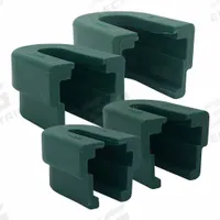 QUICKFITTING Push-Fit Disconnect Kit: For 1/2 in_1/4 in_3/8 in_5/8 in Pipe Size, Glass Filled Nylon (MPN HV-RTMT2562K). Key specifications — attr521924: Glass Filled Nylon; attr448664: QUICKFITTING; attr521933: Disconnect Tool.