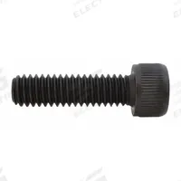 SPEEDAIRE Screw, 5/16-1-1/4: Mfr Part # TTR4410224G, Screw, Compatible with Grainger Part # 3AAH8. Key specifications — attr948908: TTR4410224G; attr948910: 3AAH8; attr948916: Screw.
