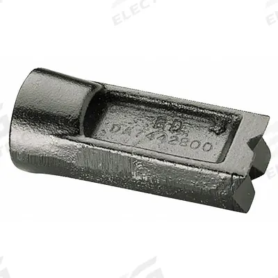 ENERPAC Spreader Toe: For RC, For 5 ton - Collar & Base Attachments