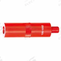 INSIZE Stand: Stand, Steel (MPN ISY-100-1002). Key specifications — attr1181801: Steel; attr1181811: ISY-100-1002; attr1200454: ISY-100; attr1181810: Stand.