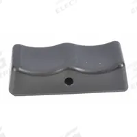 SPEEDAIRE Trigger: Mfr Part # TTR8215037G, Trigger, Compatible with Grainger Part # 3CRH8, 20 PK. Key specifications — attr948908: TTR8215037G; attr948910: 3CRH8; attr948916: Trigger.