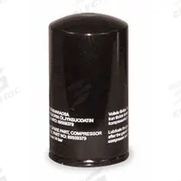INGERSOLL RAND Replacement Oil Filter: Mfr Part # 54672654, Repl Oil Filter, ROTARY COMPRESSOR. Key specifications — attr948908: 54672654; attr948910: 3HGC9; attr948916: Replacement Oil Filter.