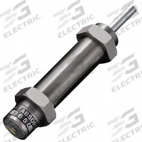 Shock Absorber: 218.5 mm Ext Lg, 68.6 N Force (MPN FK-3650H-S). Key specifications — Brand: BANSBACH; Material: Steel.