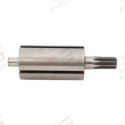 SPEEDAIRE Rotor: Mfr Part # TT21416G - Air Tool Replacement Parts