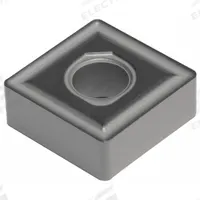 SUMITOMO Square Turning Insert: SNMG432EEX, SNMG120408N-EX (MPN SNMG432EEX-AC5015S). Key specifications — attr257901: SNMG120408N-EX; attr257900: SNMG432EEX.