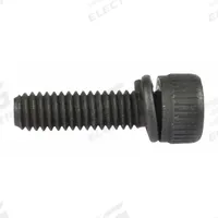 DAYTON Bolt Assembly: Mfr Part # TT2040100020900G, Compatible with Grainger Part # 5YAP6, 2 PK. Key specifications — attr948908: TT2040100020900G; attr948910: 5YAP6.