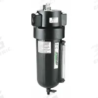 SPEEDAIRE Compressed Air Lubricator: Micro Mist, 1 in NPT, 275 cfm, 250 psi Max Op Pressure (MPN 4ZL60). Key specifications — attr111774: Aluminum; attr111402: Heavy Duty; attr111761: SPEEDAIRE.