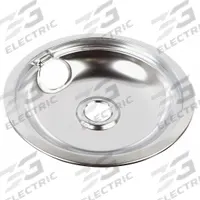 APW WYOTT Element: AS-63456, 8 in Heating Element Dia. Key specifications — Manufacturer Part Number: AS-63456; Product Type: Element; Brand: APW WYOTT.