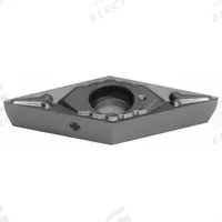 SUMITOMO Diamond Turning Insert: VCGT220.5MEFC, VCGT110302MN-FC (MPN VCGT220.5MEFC-AC5015S). Key specifications — attr257732: VCGT220.5MEFC; attr257733: VCGT110302MN-FC.
