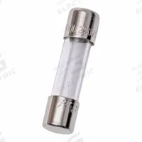 MERSEN Fuse: GSB Series, Fast-Acting, 10 A, 250 V AC, 5.1 mm x 20.1 mm (MPN GSB10). Key specifications — attr211187: MERSEN; attr1287207: GSB.