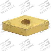 SUMITOMO Diamond Turning Insert: DNMG434EMX, DNMG150416N-MX (MPN DNMG434EMX-AC830P). Key specifications — attr257732: DNMG434EMX; attr257733: DNMG150416N-MX.