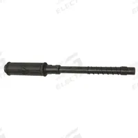 MAG-MATE Replacement Handle: PNL5000HDL, Below-the-Hook Lifting Magnets. Key specifications — Brand: MAG-MATE; Manufacturer Part Number: PNL5000HDL; Product Type: Handle.