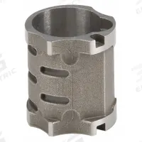 DYNABRADE Cylinder: Mfr Part # 01476, Cylinder, Compatible with Mfr Part # 50210/50211/50561/50570. Key specifications — attr948908: 01476; attr948911: 50210; attr948916: Cylinder.