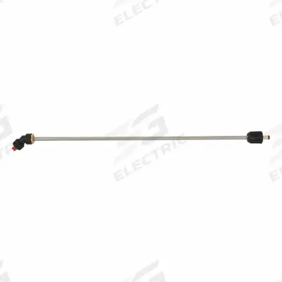 MILWAUKEE Sprayer Wand: 49-16-2729 - Wands