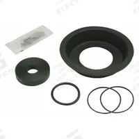 WILKINS Valve Repair Kit: Rubber, Mfr Part # RK8-375R, Diaphragm/O-Rings/Seal Ring. Key specifications — Includes: O-Rings; Product Type: Valve Repair Kit; Brand: WILKINS; Compatible with Manufacturer Model Number: 475; Manufacturer Part Number: RK8-375R.