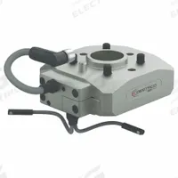 DE-STA-CO 8-Pin Connector: TC1-E02T-C01, 1.5 A, 30 V, 8 Pin M8 Socket. Key specifications — attr977850: Tool Plate; attr977852: TC1-E02T-C01; attr977872: 1.5 A; attr977875: 30 V; attr950667: DE-STA-CO.