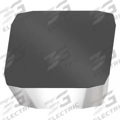 WALTER Square Milling Insert: SPFN1204EDN (MPN 7028056)