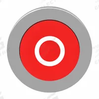 SCHNEIDER Extended Push Button: Red, 30 mm Mounting Size, Metallic, Momentary (MPN ZB4FL432). Key specifications — Brand: SCHNEIDER; Action: Momentary; Legend: O; Series: XB4; Push Button Material Type: Metallic.