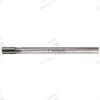 YANKEE Expansion Reamer: 13/32 in (MPN 431-13/32). Key specifications — attr1301870: YANKEE.
