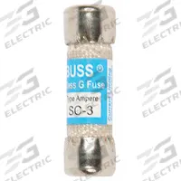 APW WYOTT Fuse: Mfr Part # AS-85601. Key specifications — Manufacturer Part Number: AS-85601; Brand: APW WYOTT; Product Type: Fuse.