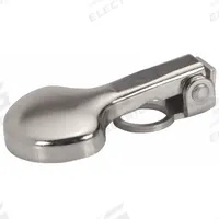 ARO Finger Button Attachment: Mfr Part # 104487, Finger Button Attachment, MaxAir. Key specifications — attr948908: 104487; attr948911: M211HS; attr948916: Finger Button Attachment.