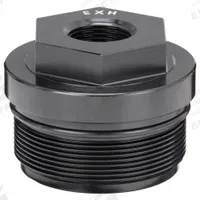 SPEEDAIRE Oil Plug with O-Ring: Mfr Part # 114X78. Key specifications — attr163835: 114X78; attr163844: 4ZM12.