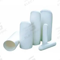 CYTIVA WHATMAN Extraction Thimble: 35 mm Body Dia - Metric, 33 mm Inside Dia - Metric, Cellulose (MPN 2800-331). Key specifications — Brand: CYTIVA WHATMAN.