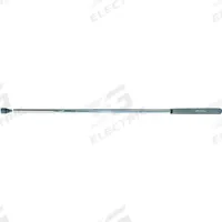 MAG-MATE Magnetic Retrieval Tool: Mag. Typ. Rare Earth, Shft. Typ. Telescoping (MPN 926). Key specifications — attr1016158: Cushioned; attr1016155: Rigid; attr1016165: Rare Earth; attr1016172: Magnetic Retrieval Tool; attr1004943: MAG-MATE; attr1016157: Rubber; attr1016173: Steel; attr1016174: Telescoping.