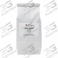 H&C Concrete Resurfacer: Dura-Top, Pigment Mixture, 50 lb Container Size, Bag, Fawn (MPN 60.100015-99). Key specifications — Base Material: Pigment Mixture; Color: Fawn; Series: Dura-Top; Coverage: 1 Pack per 50 Lb; Brand: H&C; Compatible Materials: Concrete & Masonry; VOC Content Range: No VOC.
