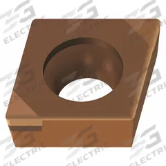 WALTER Diamond Turning Insert: CCGW3(2.5)1TM-2, CCGW09T304TM-2 (MPN 7636859). Key specifications — attr257732: CCGW3(2.5)1TM-2; attr257733: CCGW09T304TM-2.