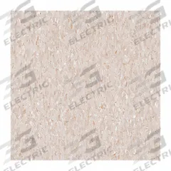 ARMSTRONG FLOORING Vinyl Floor Tiles: Desert Beige, Std Excelon Imperial Texture, 12 in Tile Wd (MPN 51809031). Key specifications — Color: Desert Beige; Brand: ARMSTRONG FLOORING.