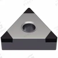 WIDIA CBN NEGATIVE INSERT: TNGA332S0425MT, TNGA160408S01025MT (MPN 6904857). Key specifications — attr257938: TNGA332S0425MT; attr257939: TNGA160408S01025MT.