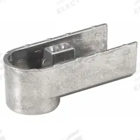 DYNABRADE Housing: Mfr Part # 40360, Housing, Compatible with Mfr Part # 40320/40335. Key specifications — attr948908: 40360; attr948911: 40335; attr948916: Housing.