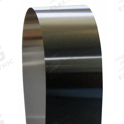 ABANAKI Belt: For Use w/ SMMS1-06 (MPN BMMS-006) - Belts for Oil Skimmers