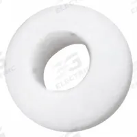 ZEP Stuffing Box: Sprayers, RST0037, SP00021/SP00228S, PTFE. Key specifications — Color: White; Product Type: Stuffing Box Packing; Compatible Mfr No.: SP00021; Material: PTFE; Compatible Product Type: Sprayers.