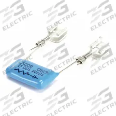 AMANA MENUMASTER Snubber Assembly: Mfr Part # 59002017. Key specifications — attr1065001: 59002017; attr1041510: AMANA MENUMASTER; attr1065008: Snubber Assembly.