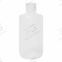 APPROVED VENDOR Reagent Bottle: Polypropylene, 32 fl oz, 1 L, Colorless, Closure Included, Unlined (MPN 33305). Key specifications — attr1369882: Colorless; attr1389357: Attached; attr1369885: APPROVED VENDOR; attr1369835: None; attr1369833: Yes.