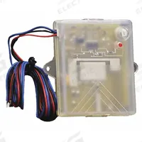 SOUNDTUBE Sensor: Sensor, SS30, MICROWAVE SENSOR. Key specifications — Manufacturer Part Number: MICROWAVE SENSOR; Brand: SOUNDTUBE; Compatible with Manufacturer Model Number: SS30; Includes: Sensor; Product Type: Sensor.