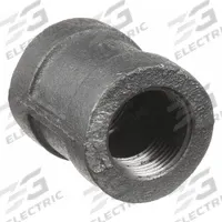 ANVIL Metal Pipe Straight: 1 1/2 in x 1 1/2 in, Female NPT Threaded x Female NPT Threaded, Class 300 (MPN 0310539200). Key specifications — Maximum Operating Pressure: 1,500 psi @ 150° F; (DO NOT SEND) Manufacturer Location: Made in USA.