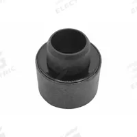 REED Hose Coupling: Hose Coupling, Delrin/Glass-Filled Polycarbonate, 2 in Overall Dp, Pump Stick (MPN CP15COUP). Key specifications — Compatible with Manufacturer Model Number: CP15-38B; Brand: REED; Compatible with Series: Pump Stick; Material: Delrin/Glass-Filled Polycarbonate.