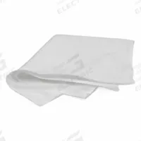 HACH Sample Cell Oiling Cloth: 4707600. Key specifications — Product Type: Sample Cell Oiling Cloth; Manufacturer Part Number: 4707600; Brand: HACH.