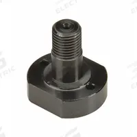 DYNABRADE Carrier: For 13450/13517/13518/13520/51392/51396/52673, 53669. Key specifications — attr652660: 53669; attr665398: Carrier; attr665390: 51392; attr652663: DYNABRADE.