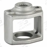 INGERSOLL RAND Frame,Hammer: Mfr Part # 2141-703, Hammer Frame, Compatible with Mfr Part # 2141. Key specifications — attr948908: 2141-703; attr948911: 2141; attr948916: Hammer Frame.